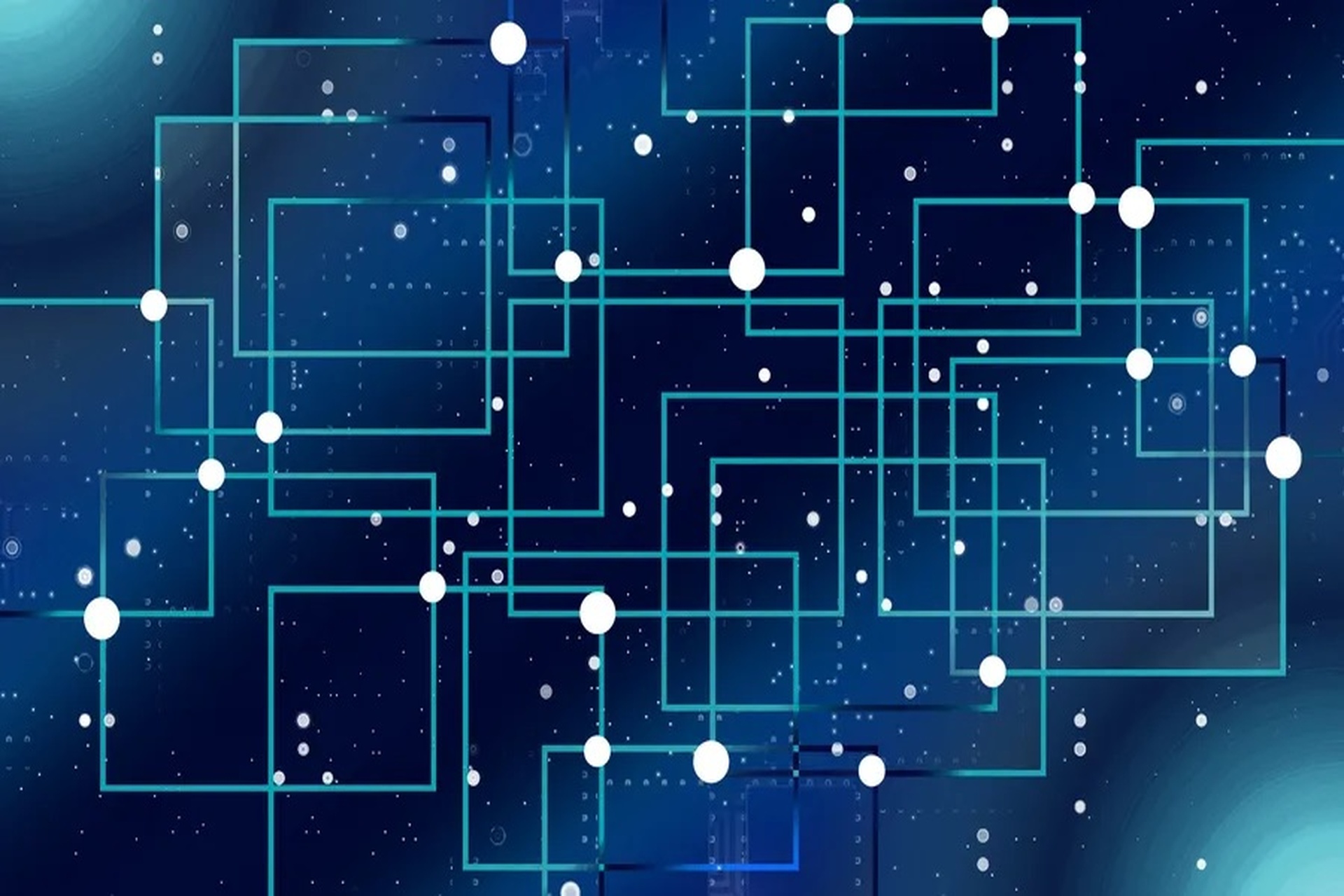 Programación de Bases de Datos