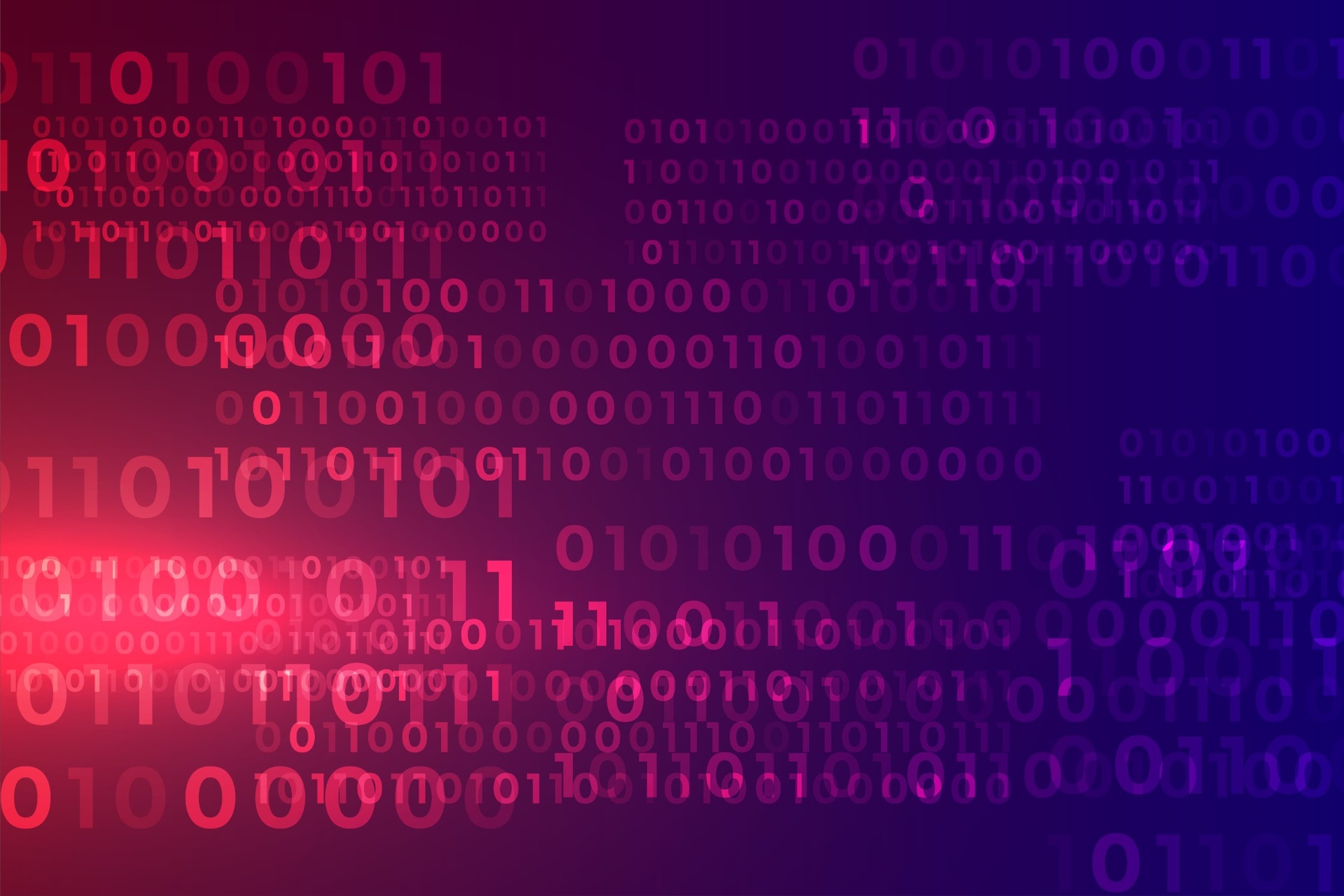 Programación Estructurada