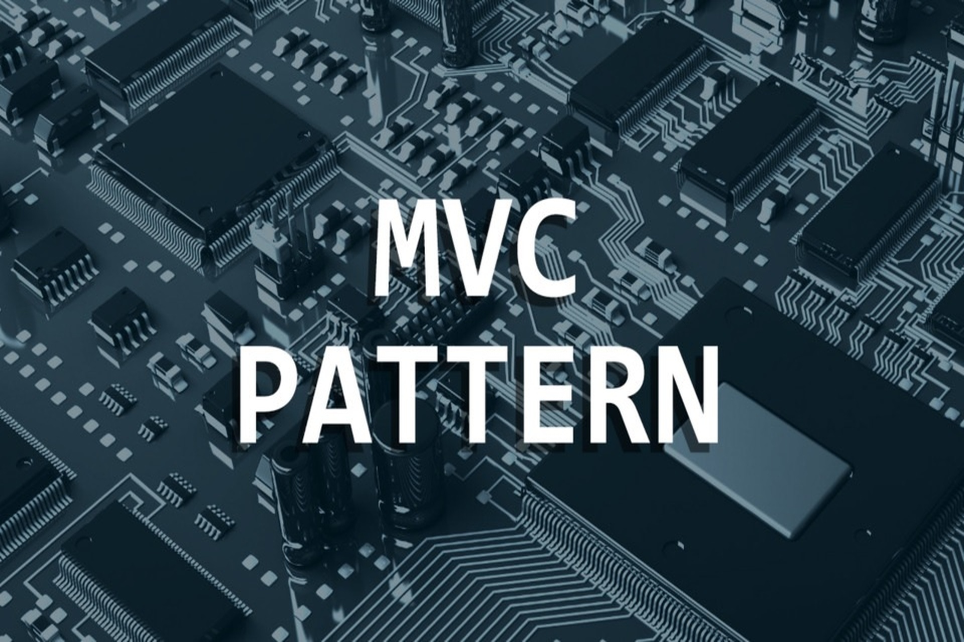 Programación Web Avanzada MVC